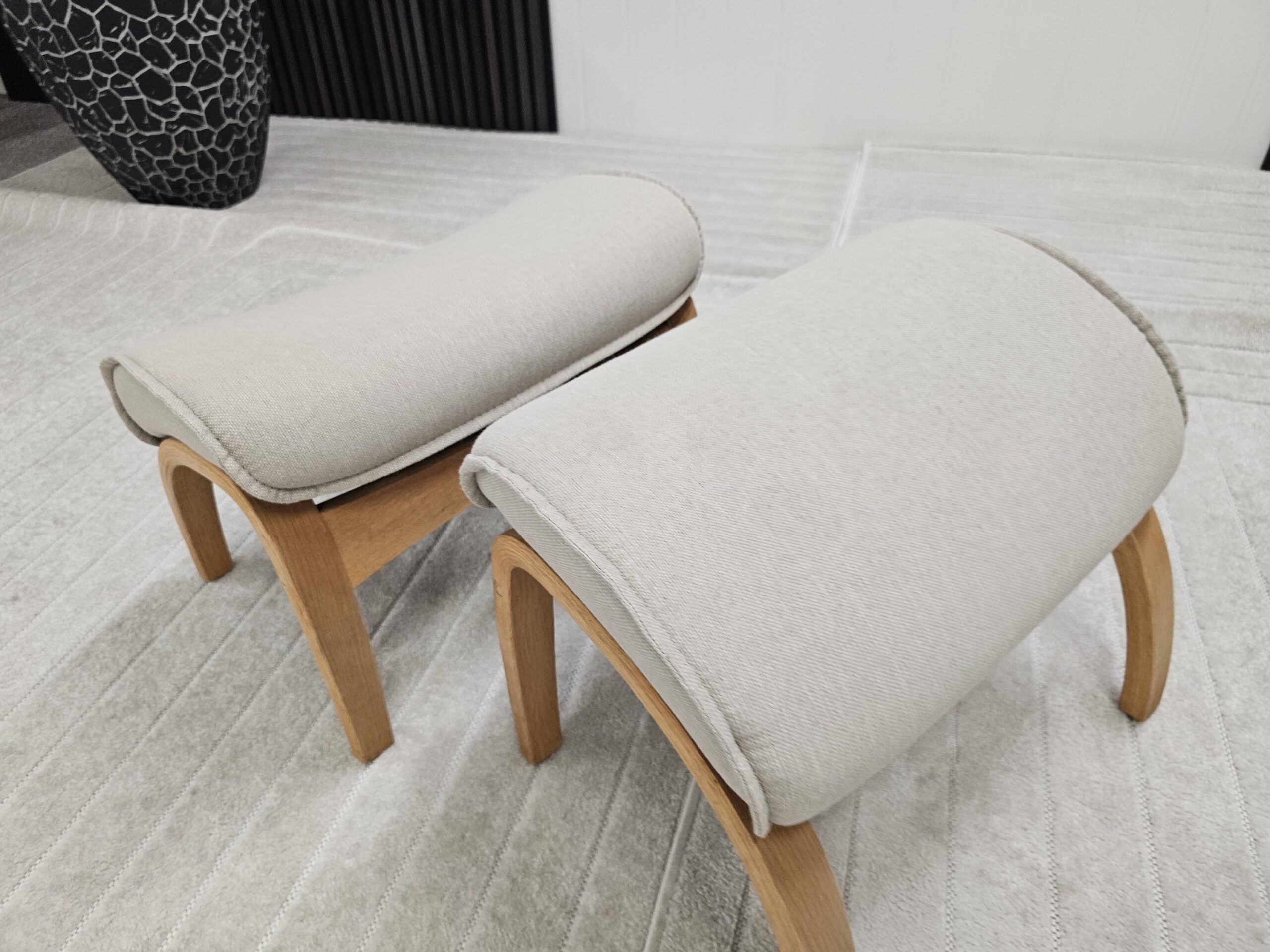 2 stk. Brunstad Delta Adventure krakk - Bilde 3