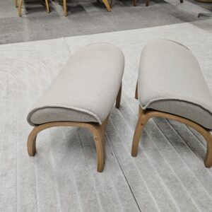 2 stk. Brunstad Delta Adventure krakk - Bilde 9