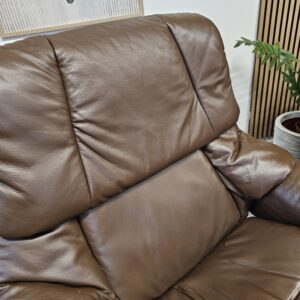 Stressless Reno lenestoler- Pent brukt! - Bilde 14