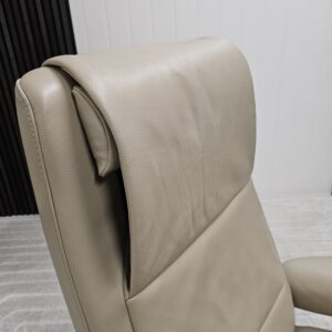 Stressless® Paris lenestol m/krakk - Bilde 10