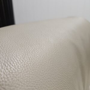 Stressless® Paris lenestol m/krakk - Bilde 11
