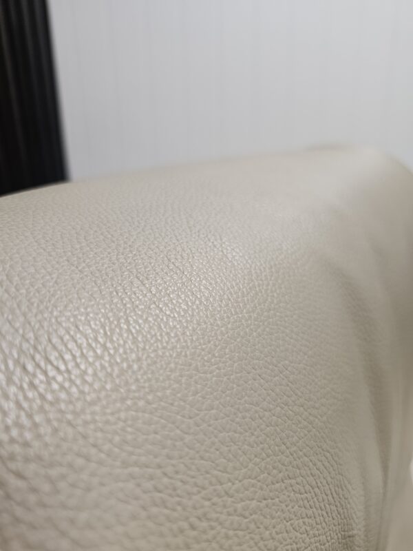 Stressless® Paris lenestol m/krakk