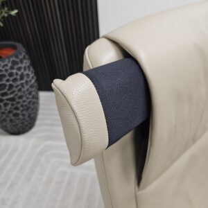 Stressless® Paris lenestol m/krakk - Bilde 5