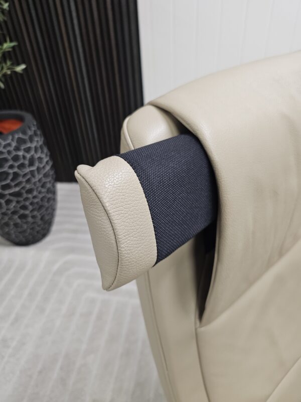 Stressless® Paris lenestol m/krakk