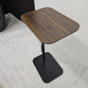Sidebord til lenestol - Perfekt komfort & design - inkl. frakt - Bilde 13