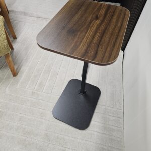 Sidebord til lenestol - Perfekt komfort & design - inkl. frakt - Bilde 4