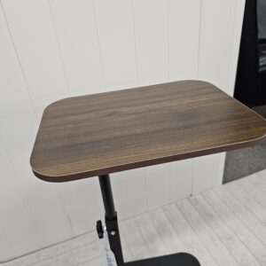 Sidebord til lenestol - Perfekt komfort & design - inkl. frakt - Bilde 5