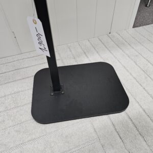 Sidebord til lenestol - Perfekt komfort & design - inkl. frakt - Bilde 8