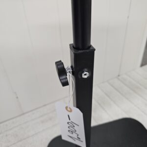 Sidebord til lenestol - Perfekt komfort & design - inkl. frakt - Bilde 9