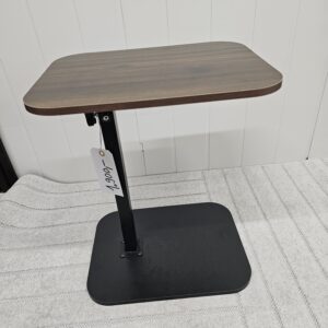 Sidebord til lenestol - Perfekt komfort & design - inkl. frakt - Bilde 6