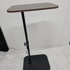 Sidebord til lenestol - Perfekt komfort & design - inkl. frakt - Bilde 7