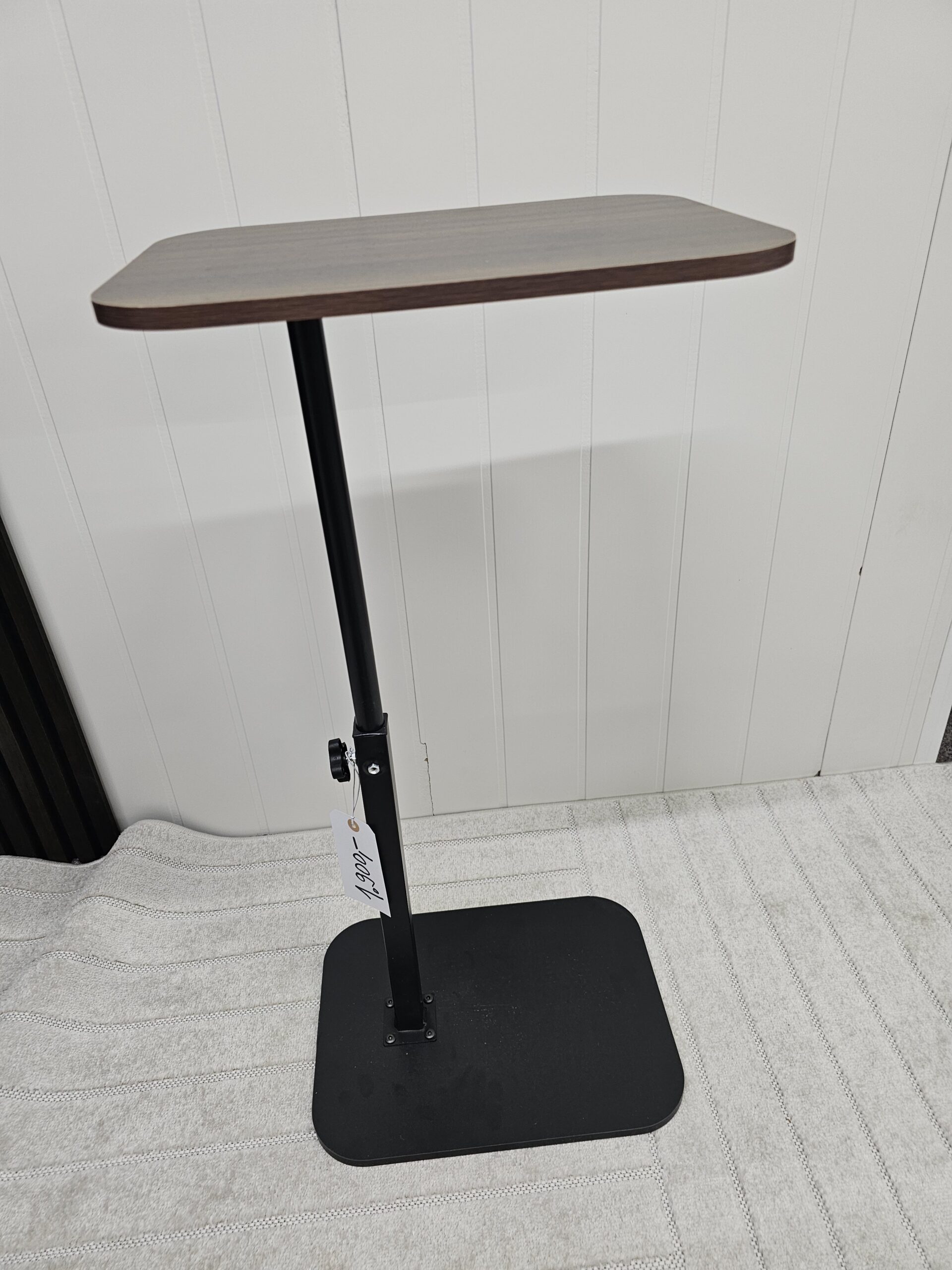 Sidebord til lenestol - Perfekt komfort & design - inkl. frakt - Bilde 7