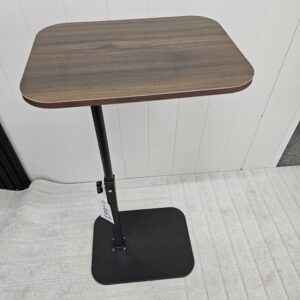 Sidebord til lenestol - Perfekt komfort & design - inkl. frakt - Bilde 3