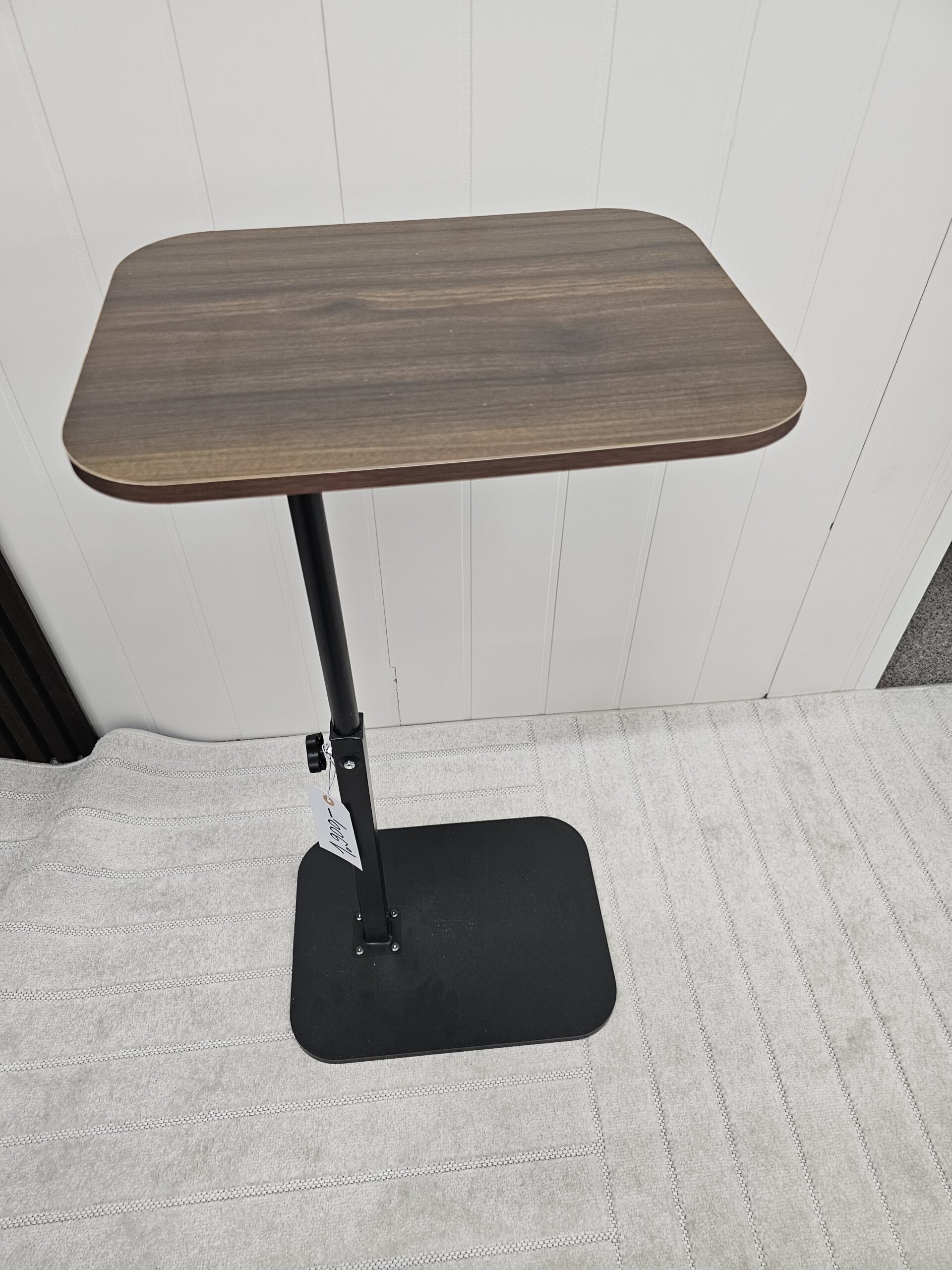 Sidebord til lenestol - Perfekt komfort & design - inkl. frakt - Bilde 3