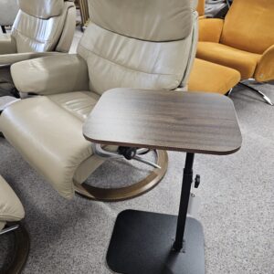 Sidebord til lenestol - Perfekt komfort & design - inkl. frakt - Bilde 14