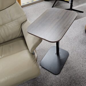 Sidebord til lenestol - Perfekt komfort & design - inkl. frakt - Bilde 11