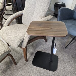 Sidebord til lenestol - Perfekt komfort & design - inkl. frakt - Bilde 12