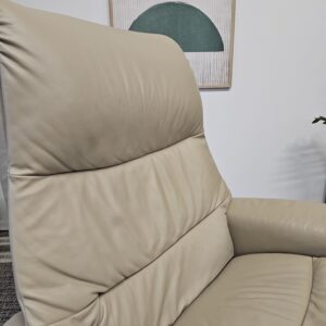 Elektrisk Stressless® View lenestol - Bilde 28