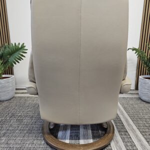 Elektrisk Stressless® View lenestol - Bilde 20