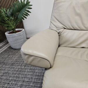 Elektrisk Stressless® View lenestol - Bilde 16