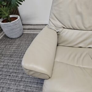 Elektrisk Stressless® View lenestol - Bilde 17