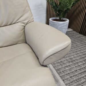 Elektrisk Stressless® View lenestol - Bilde 5