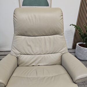 Elektrisk Stressless® View lenestol - Bilde 22
