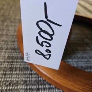 2 stk. Stressless® Reno lenestol m/krakk fra Ekornes - Bilde 12