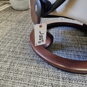 2 stk. Stressless® Live lenestoler m/krakk - Bilde 19