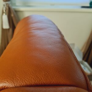 2 stk. Stressless Mayfair lenestoler m/krakk - Bilde 15
