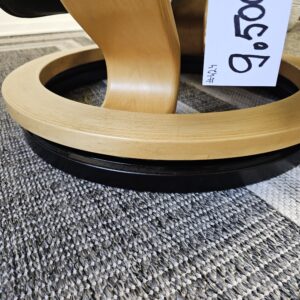 Stressless® Mayfair Large m/krakk + Stressless® PC-bord + Stressless® høyring - Bilde 21