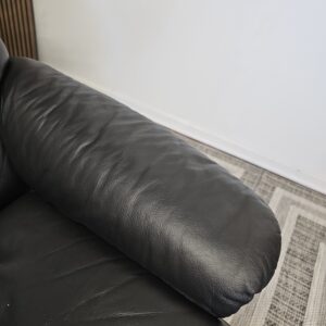 Stressless® Mayfair Large m/krakk + Stressless® PC-bord + Stressless® høyring - Bilde 8