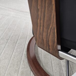 Stressless® Mayfair Signature lenestol m/krakk - Bilde 20