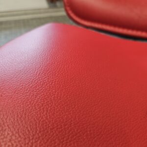 Stressless® City lenestol med krakk - Bilde 14