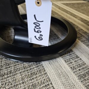Stressless® Classic lenestol med krakk - Bilde 8