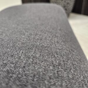 Stressless® City høyrygg lenestol med krakk - Bilde 16