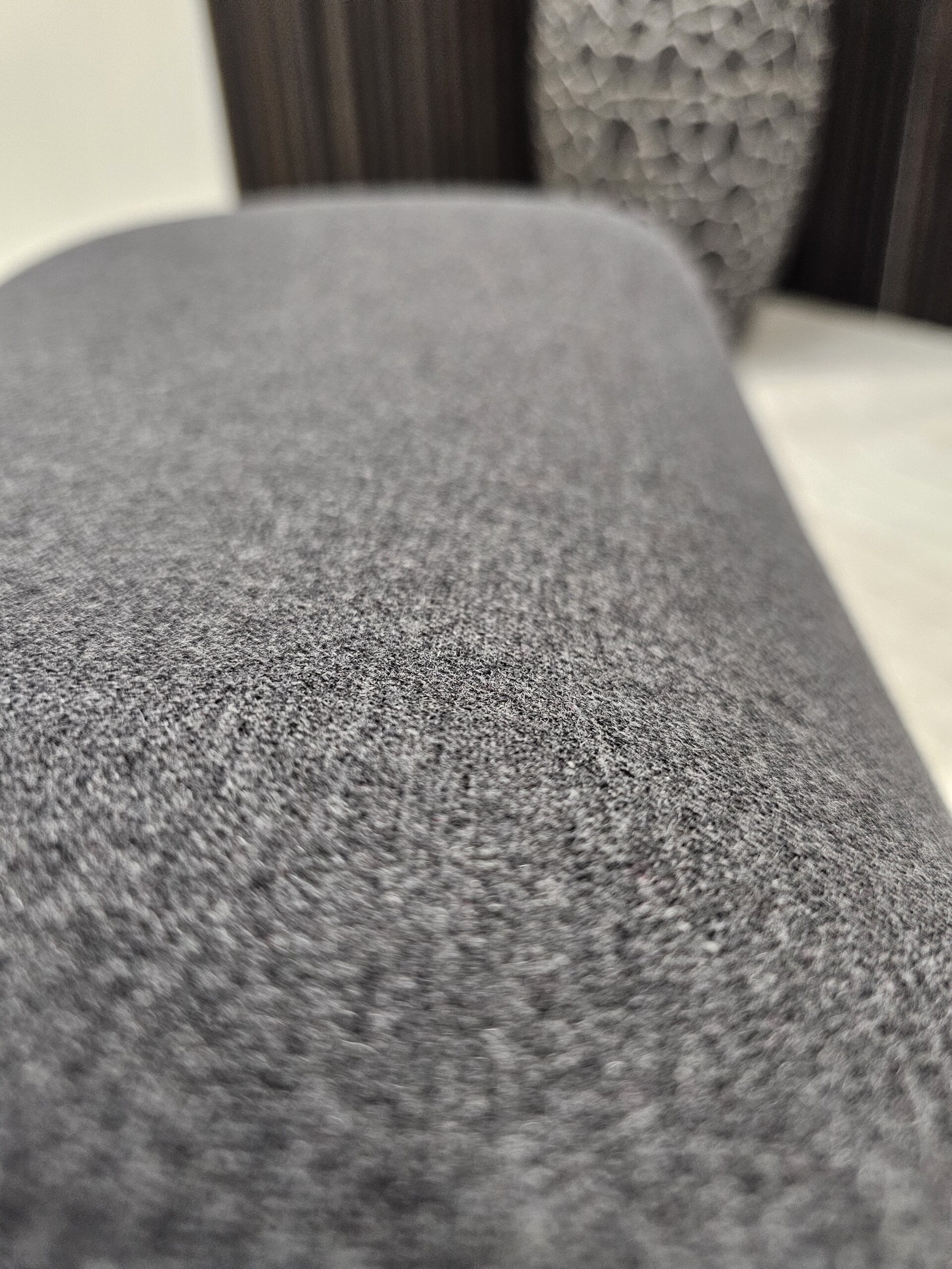 Stressless® City høyrygg lenestol med krakk - Bilde 16