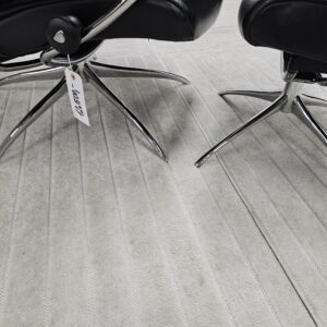 Stressless® Metro lav rygg lenestol med krakk - Bilde 10