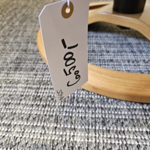 IMG Ekornes lenestoler med krakk - Bilde 16