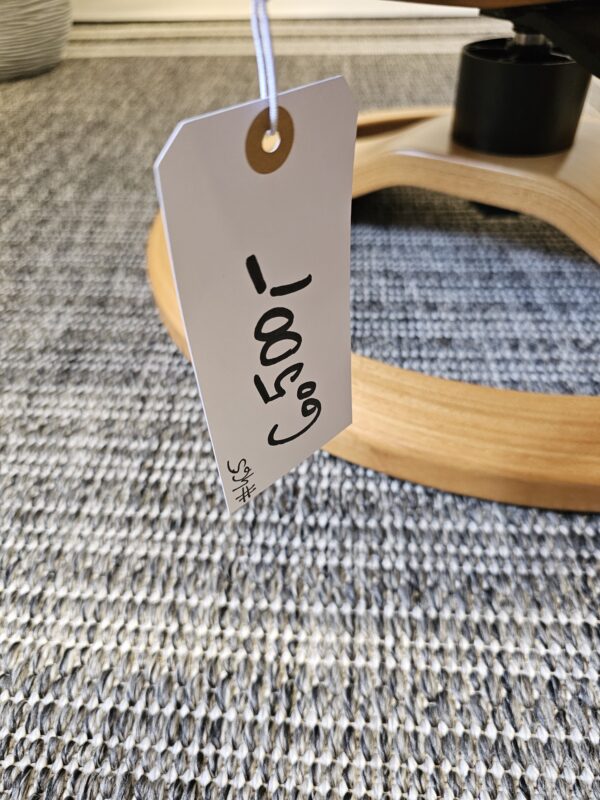 IMG Ekornes lenestoler med krakk