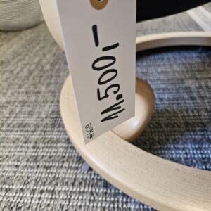 2 stk. Stressless Wing lenestoler med krakk fra Ekornes - Bilde 12