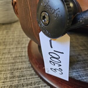 2 stk. Stressless Classic lenestoler m/krakk fra Ekornes - Bilde 15
