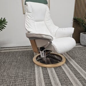 Stressless Live Signature lenestol fra Ekornes