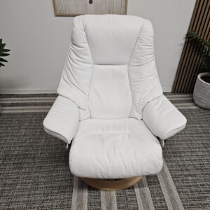 Stressless Live Signature lenestol fra Ekornes - Bilde 16