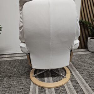 Stressless Live Signature lenestol fra Ekornes - Bilde 9