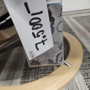Stressless Live Signature lenestol fra Ekornes - Bilde 5
