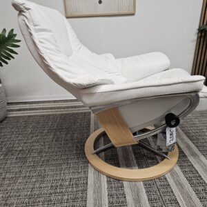 Stressless Live Signature lenestol fra Ekornes - Bilde 3