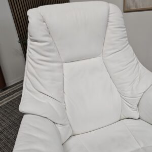 Stressless Live Signature lenestol fra Ekornes - Bilde 4