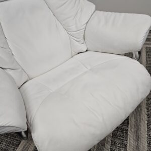 Stressless Live Signature lenestol fra Ekornes - Bilde 8