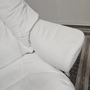 Stressless Live Signature lenestol fra Ekornes - Bilde 13